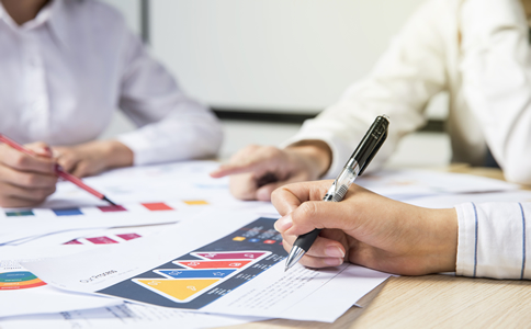 海南代理記賬所需材料有哪些？