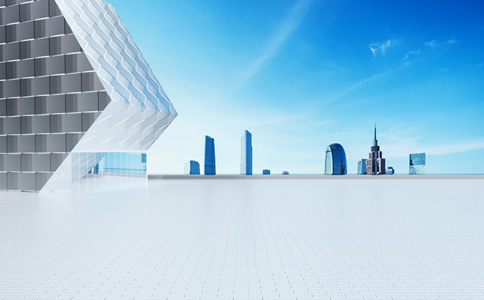 海南子公司注冊注意事項有什么? 海南子公司注冊注意事項有什么?