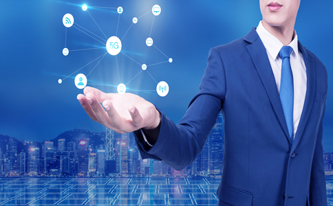 海南分公司代注冊(cè)優(yōu)勢(shì)與注意事項(xiàng)