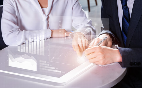 海南報稅代理公司選擇優(yōu)勢 海南報稅代理公司選擇優(yōu)勢