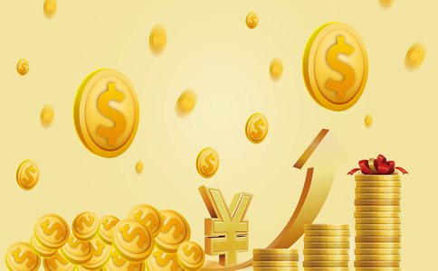 海南財務代理記賬所需費用有什么？