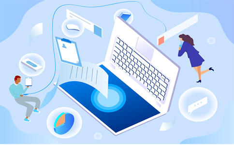 海南代理注冊公司怎么樣？