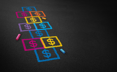 代理海南公司注冊費(fèi)用