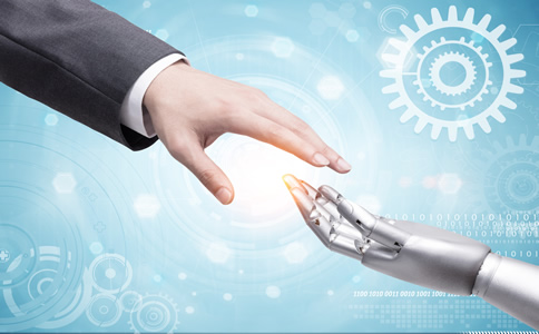 海南注冊公司網(wǎng)上核名流程 海南注冊公司網(wǎng)上核名流程