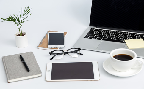 海南注冊(cè)公司代辦機(jī)構(gòu)選擇優(yōu)勢(shì)