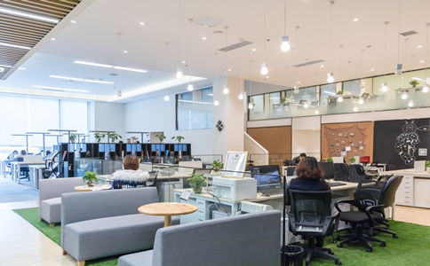 海南省代理注冊(cè)公司有哪些優(yōu)勢(shì)？