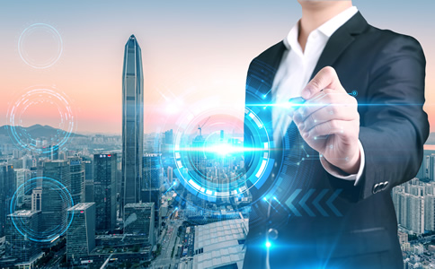 海南注冊(cè)公司所需材料有什么？