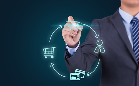 海南注冊(cè)一家公司的注意事項(xiàng)