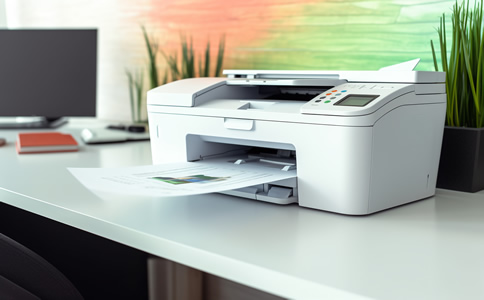 海南代理報稅有什么好處？