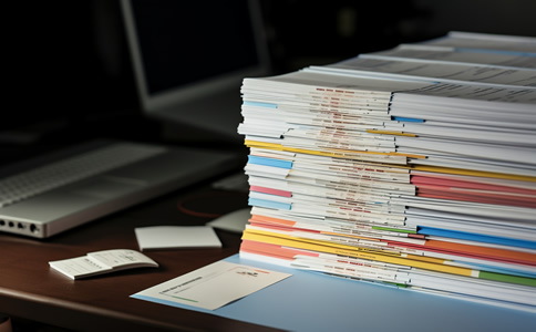 海南企業(yè)代理記賬有什么好處嗎？