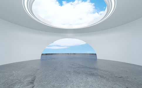 海南注冊(cè)公司材料有哪些？