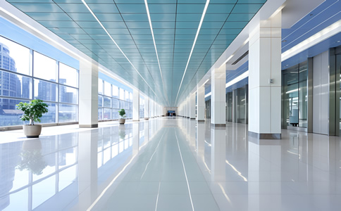 海南注冊(cè)新公司的注意事項(xiàng) 海南注冊(cè)新公司的注意事項(xiàng)