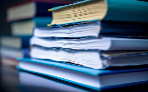 海南食品公司注冊(cè)流程