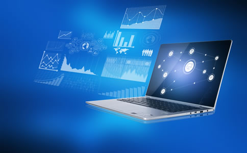 海南網(wǎng)絡(luò)公司注冊(cè)費(fèi)用