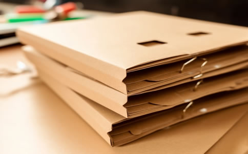 海南住宅注冊(cè)公司材料 海南住宅注冊(cè)公司材料