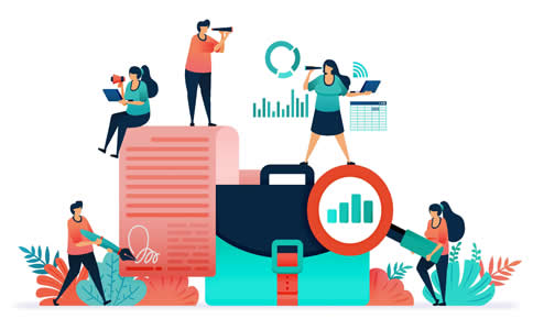 海南物流公司注冊(cè)材料