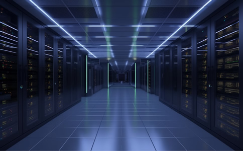 海南代辦公司注冊所需費用