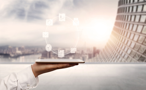 海南分公司注冊所需材料