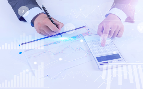 海南代理會(huì)計(jì)記賬的優(yōu)勢(shì)