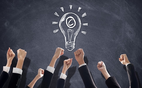 海南個(gè)人商標(biāo)注冊(cè)流程