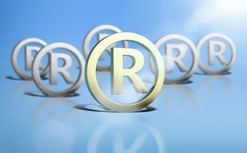 海南公司名稱商標(biāo)注冊材料