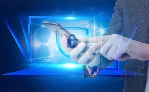 海南代辦香港公司注冊材料有哪些？