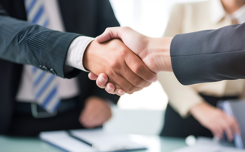 海南公司注銷流程 海南公司注銷流程