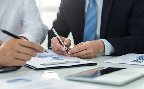 海南變更經營范圍的費用 海南變更經營范圍的費用