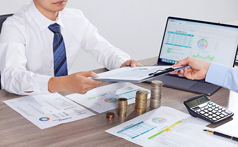 注冊海南集團(tuán)公司