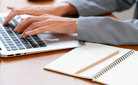 ?？谧詡€(gè)獨(dú)公司所需材料