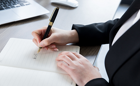 海口商貿(mào)公司注冊流程