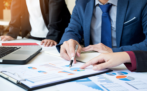 ??诖碛涃~需要提供什么材料 ??诖碛涃~需要提供什么材料