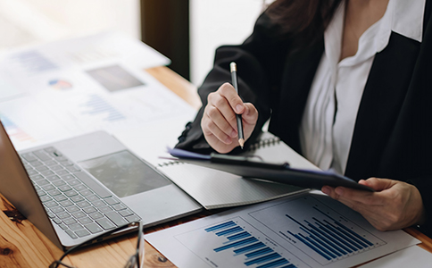 ??诳爝f公司注冊(cè)的流程 ??诳爝f公司注冊(cè)的流程