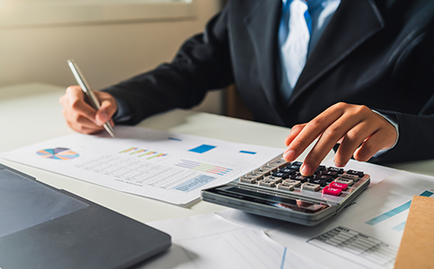 ??诠咀N所需的基本材料 海口公司注銷所需的基本材料