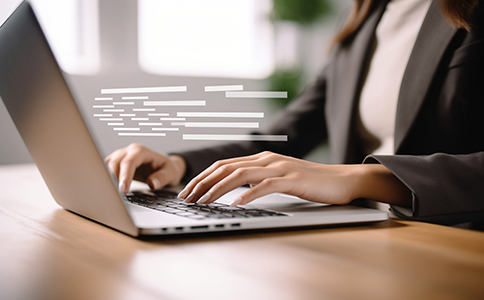 勞務派遣公司注冊的基本要求