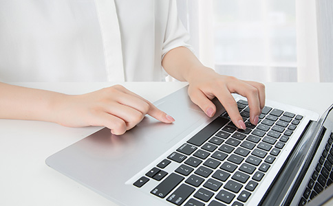 海口物業(yè)公司注冊