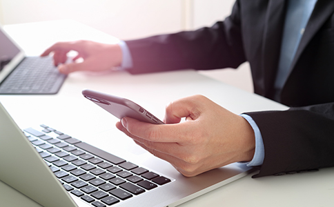 ?？谕馍酞?dú)資公司注冊(cè)流程