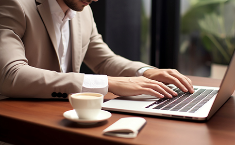 海口酒店公司注冊(cè)