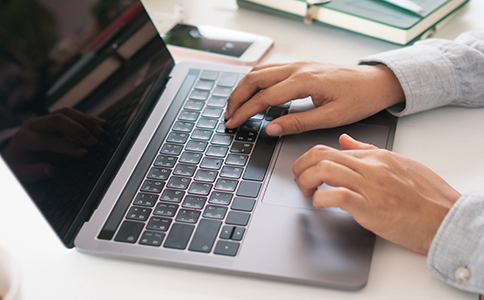 海口酒店公司注冊(cè)時(shí)的注意事項(xiàng)