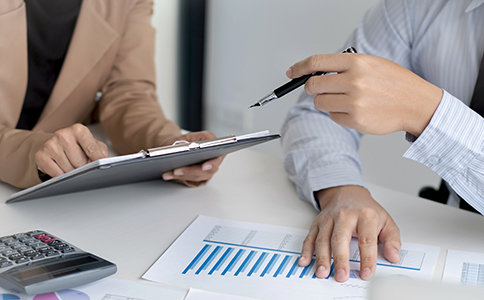 ?？谧怨敬k的服務(wù)內(nèi)容