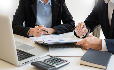 在?？谧?cè)公司需要什么資料