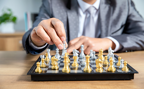 海口代辦公司注冊(cè)的基本費(fèi)用