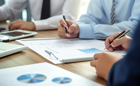 海口公司注冊核名