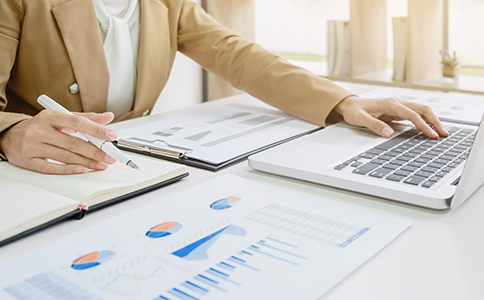 ?？陂_公司流程