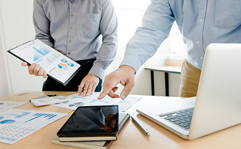 ?？陂_公司所需費(fèi)用