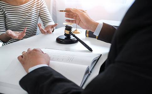 ??谝话慵{稅人代理記賬服務(wù)內(nèi)容 ??谝话慵{稅人代理記賬服務(wù)內(nèi)容