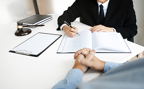 ?？陬A(yù)包裝食品許可證申請(qǐng)