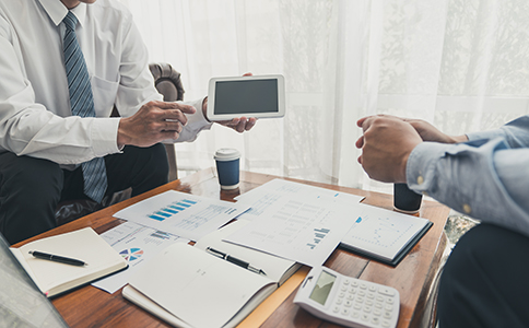 ??诠咀N 海口公司注銷