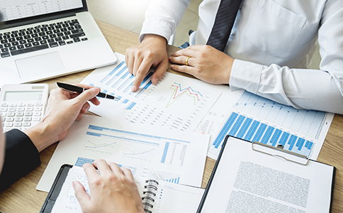 ?？谌愥t(yī)療器械注冊