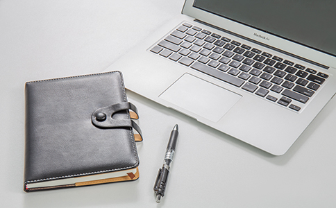 申請?？诰W(wǎng)絡(luò)出版物經(jīng)營許可證